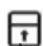 ELECTROLUX EHI6740FOG - To activate the function: touch - 1