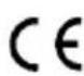ELECTROLUX IH 21 Electronic Basic - The specific resistance of the water at the installation site should not be less than 1100 cm. - 1