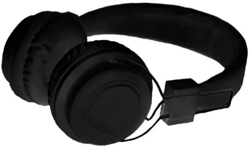 BRIGMTON BML-09-N - BRIGMTN - 1