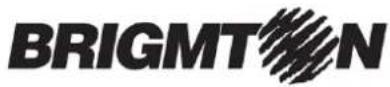 BRIGMTON BML-09-N - BATTERY CHARGE - 1