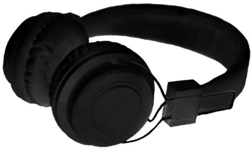 BRIGMTON BML-09-N - BRIGMTN - 1