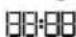 BEKO DS7334 PX0 - Screen symbols - 13