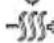 BEKO DS7334 PX0 - Screen symbols - 12