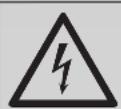 BEKO DS7334 PX0 - Elektrische beveiliging - 3