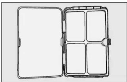 BEKO DS7334 PX0 - Onderhoud en reiniging - 8