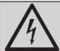 BEKO DS7334 PX0 - Appropriate installation location - 1