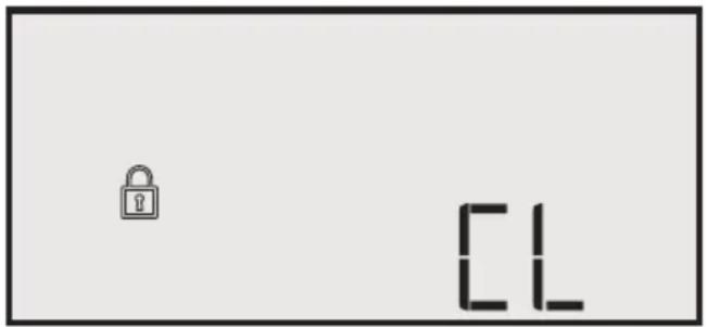 CL