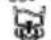 BEKO DS7334 PX0 - Screen symbols - 10