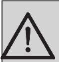 BEKO DS7334 PX0 - Probleemoplossing - 1