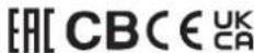Mean Well HLN-60H-30A - ■ Features : - 8