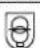 Mean Well HLN-60H-30A - ■ Features : - 1