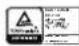 Mean Well HLN-60H-30A - ■ Features : - 7