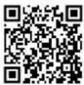 Mean Well HLN-60H-30A - ■ Features : - 9