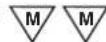 Mean Well HLN-60H-30A - ■ Features : - 3