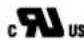 Mean Well HLN-60H-30A - ■ Features : - 5