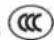 Mean Well HLN-60H-30A - ■ Features : - 6