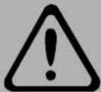PARTNER 1750 - 6