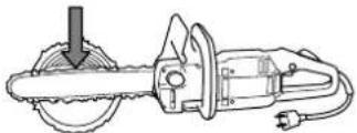 PARTNER 1750 - KVISTNING - 4