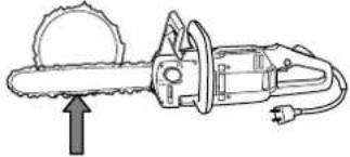PARTNER 1750 - KVISTNING - 7