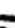 PARTNER P842 - [Non-Text] - 6