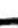 PARTNER P842 - [Non-Text] - 15