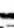PARTNER P842 - [Non-Text] - 4