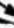 PARTNER P842 - [Non-Text] - 10