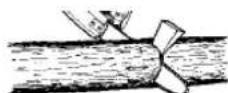 PARTNER P842 - - - 1