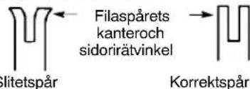 PARTNER P842 - UNDERHÅLLAVSVÄRD - 2