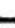 PARTNER P842 - [Non-Text] - 22