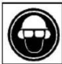 PARTNER P842 - IDENTIFIERINGAVSYMBOLER - 3