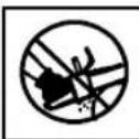 PARTNER P842 - IDENTIFIERINGAVSYMBOLER - 6