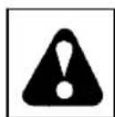 PARTNER P842 - IDENTIFIERINGAVSYMBOLER - 1