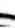 PARTNER P842 - [Non-Text] - 5