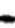 PARTNER P842 - [Non-Text] - 8