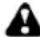 PARTNER P842 - KEDJEBROMS - 1
