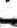 PARTNER P842 - [Non-Text] - 13