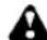 PARTNER P842 - FELSOKNINGSTABELL - 1