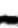 PARTNER P842 - [Non-Text] - 18