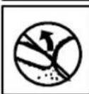 PARTNER P842 - IDENTIFIERINGAVSYMBOLER - 9