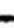 PARTNER P842 - [Non-Text] - 7