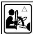 PARTNER P842 - IDENTIFIERINGAVSYMBOLER - 8
