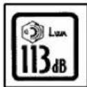 PARTNER P842 - IDENTIFIERINGAVSYMBOLER - 4