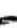 PARTNER P842 - [Non-Text] - 16