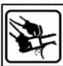 PARTNER P842 - IDENTIFIERINGAVSYMBOLER - 5