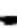 PARTNER P842 - [Non-Text] - 17