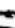 PARTNER P842 - [Non-Text] - 2