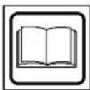 PARTNER P842 - IDENTIFIERINGAVSYMBOLER - 2