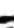 PARTNER P842 - [Non-Text] - 23