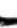 PARTNER P842 - [Non-Text] - 19